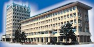  Invitatie la Sedinta Consiliului Judetean din data de 10-02-2022