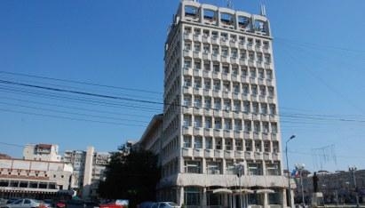  Invitatie la Sedinta Consiliului Judetean din data de 13-01-2022