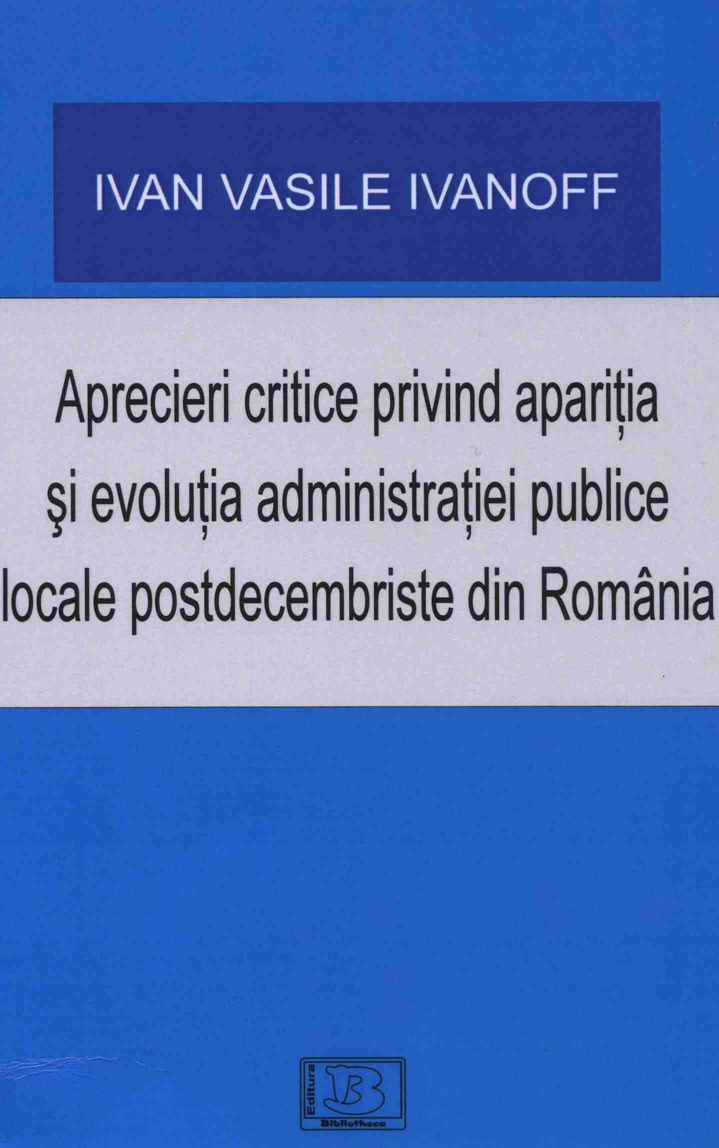  Lansare de carte la Muzeul de Istorie