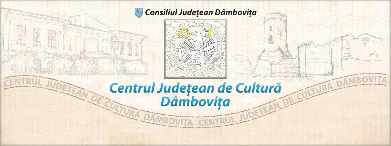  Moment artistic oferit de Centrul Județean de Cultură cu prilejul Zilei de 24 ianuarie